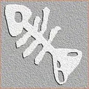 Yao Yue's avatar